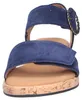Gabor Comfort 62.734.36 38.5 Produktbild-Vorschau 20