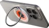 JOYROOM JR-ZS383, Magnetischer Ring, Orange, Produktbild-Vorschau 8