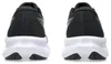 Zapatillas de running Asics 1012B836-002 para Hombre Vista previa de la imagen del producto 6