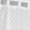 Schlaufengardinen ODILIA, 60 x 90 cm, 2er-Set Produktbild-Vorschau 2