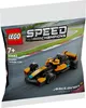 McLaren Formula 1 – Šampióni rýchlosti LEGO 30683 Náhľad obrázku produktu 1
