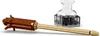 LEGO Harry Potter Elfe de Cornouailles 76461 Voir les images du produit 16