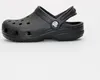 Crocs bambini Crocs bambini zoccoli zoccoli pantofole nuoto Anteprima dell’immagine prodotto 5