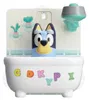 Tomy Toomies 73755, Bad-Spieleset, Junge/Mädchen, 1,5 Produktbild-Vorschau 1