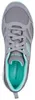Scarpe da running Skechers 077-53042654380371 da Donna Anteprima dell’immagine prodotto 2