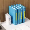 NIIMBOT - B18 - Tlačiareň štítkov Náhľad obrázku produktu 12
