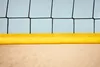 LEÓN DE ORO Competition 3 mm beachvolejbalová síť balení 1 Náhled obrázku produktu 4