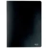 Leitz 39050095 Sammelmappe Karton Schwarz A4 Produktbild-Vorschau 5