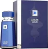 Fragrance World Azzure Aoud Eau De Parfum 100 ml Produktbild-Vorschau 4