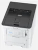 KYOCERA ECOSYS PA3500cx Farb-Laserdrucker weiß Produktbild-Vorschau 8