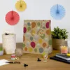 PremiumLine Geschenktaschen 6 Stück edle Geschenktüten Produktbild-Vorschau 4