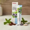 Holzhacker Balsamo senza respiro 75 ml Anteprima dell’immagine prodotto 3