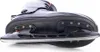 Kit hockey PRO ICE Anteprima dell’immagine prodotto 6