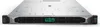 HPE ProLiant DL325 Gen10+, 3 GHz, 7302P, 32 GB, DDR4-SDRAM, Produktbild-Vorschau 3