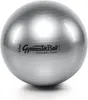 Original Pezzi® Gymnastikball STANDARD - Sonderedition - Produktbild-Vorschau 1