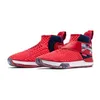 Nike Buty Air Zoom Unvrs, CQ6422600 Podgląd zdjęcia produktu 3