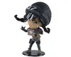 Ubisoft Six Collection - Dokkaebi, Sammelfigur, Videospiel Produktbild-Vorschau 4
