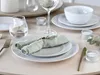 CreaTable, 23669, Antique Offwhite, Kombiservice 16-tlg, Náhľad obrázku produktu 18