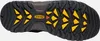 KEEN Targhee Sandal Sandale Braun Produktbild-Vorschau 13