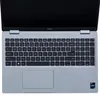 Laptop Dell Latitude 5530 15″ z procesorem i5-1235U, 16 GB Podgląd zdjęcia produktu 4