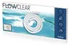 Bestway Tuyau Bestway 58369 taille 32mm Voir les images du produit 5