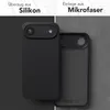 EAZY CASE - TPU Hülle für Apple iPhone Air, TPU Case Produktbild-Vorschau 3