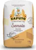 Pizza Lover® Starterkit Medio Pizzaballenbox Caputo Semola Produktbild-Vorschau 13