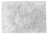 Prachová mikrovláknová utierka DUST-FREE 3 ks PREMIUM VIGO Náhľad obrázku produktu 3
