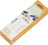 40x Steinel 7mm Ultra Power Heißklebesticks Produktbild-Vorschau 6
