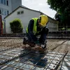 Metabo Akku-Winkelschleifer W 18 7-125 - Karton Produktbild-Vorschau 3