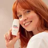 Isdin Fotoultra Redness Spf50+ 50 ml Anteprima dell’immagine prodotto 5