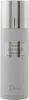Dior (Christian Dior) Eau Sauvage deospray dla mężczyzn 150 Podgląd zdjęcia produktu 11