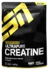 ESN Ultrapure Creatine Monohydrate 500g Produktbild-Vorschau 7