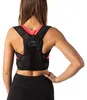 Kp207 Korektor Držení Těla L One Fitness Náhled obrázku produktu 3