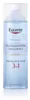 Čisticí micelární voda 3 v 1 DermatoCLEAN 200 ml Náhled obrázku produktu 2