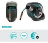 GARDENA Wand-Schlauchbox RollUp S (weiß) 15 m 18602-20 Produktbild-Vorschau 30
