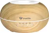 TrueLife AIR Diffuser D5 Light Produktbild-Vorschau 1