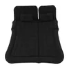 Matelas gonflable avec pompe   pour le camping   Matelas Voir les images du produit 1