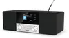 TechniSat DIGITRADIO 4 C | DAB+/ UKW-Stereoradio mit Produktbild-Vorschau 3