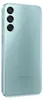 Samsung Galaxy M15 , 16,5 cm (6.5"), 1080 x 2340 Pixel, 4 Produktbild-Vorschau 4