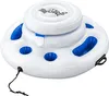 Bestway® Hydro Force® Schwimmende Kühlbox Polarkreis 90 x Produktbild-Vorschau 1