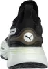 Puma PWR Nitro Squared Trainer, Schwarz 46 EU Produktbild-Vorschau 13