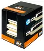 SKS CO2-Kartuschendisplay 25 Kartuschen lose, 16g, ohne Produktbild-Vorschau 2