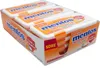 Mentos Clean Breath set gourmet 5 gusti 5X12X21G 60 Anteprima dell’immagine prodotto 3