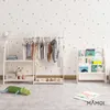 MAMOI® Bücherregal für kinder, Bücherkiste für Produktbild-Vorschau 6