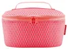reisenthel coolerbag S pocket mesh coral Produktbild-Vorschau 1