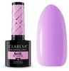 Claresa Power Base 18 -5G Voir les images du produit 1