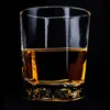Bicchiere da whisky 270ml per scotch, cocktail, rum, Anteprima dell’immagine prodotto 4