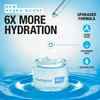 Neutrogena Hydro Boost Feuchtigkeitsgel für normale bis Produktbild-Vorschau 9