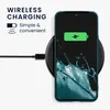 kwmobile Slim Case kompatibel mit Google Pixel 8 Hülle - Produktbild-Vorschau 5